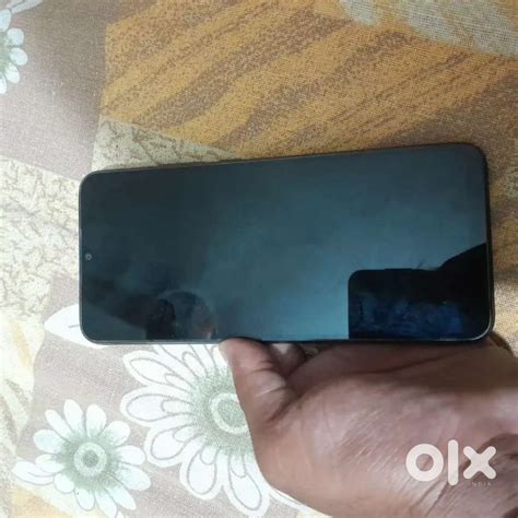 Need Money - Mobile Phones - 1819457416