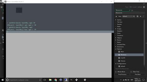 Image result for Game Console Script