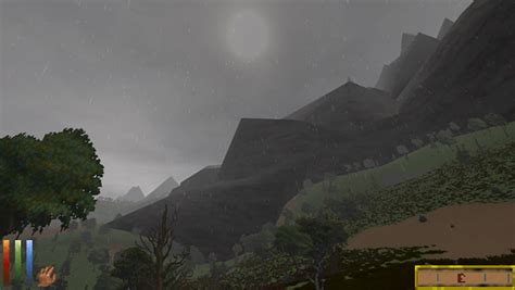 Image result for Daggerfall Unity Multiplayer Mod