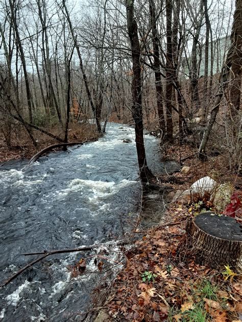 Uncasville in Montville | What to Know Before You Go