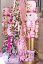 Image result for Nutcracker Tutorial