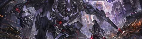 Robot 壁纸 的图像结果