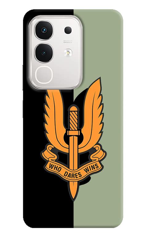 Save Big: Get the Balidan Logo iQOO Z10x 5G Back Cover - Shop Now ...