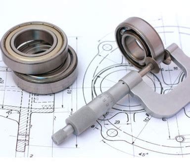 Reverse Engineering | Magnus India | Nashik
