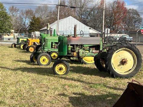 Auction By Pearce | Global Asset Solutions