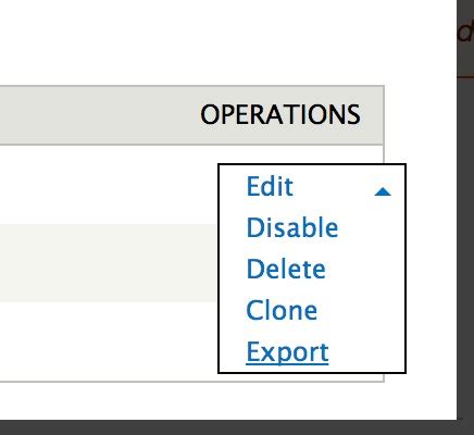 Drupal Video Module 的图像结果