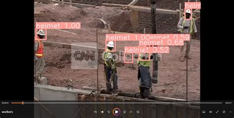 Image result for Object Detection Project Ideas