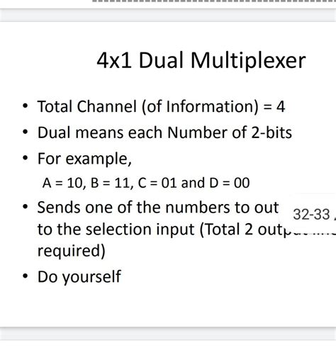 Image result for Neso Implementation of Boolean Using Mux