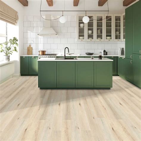 Habitat Cloudburst - Flooring Xtra