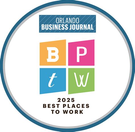 The Ultimate Patient Access Representative Career Guide