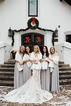 13 Ways To Keep Guests Warm At A Winter Wedding by 13 Ways To Keep Guests Warm At A Winter Wedding 13 Ways To Keep Guests Warm At A Winter Wedding