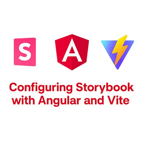 Image result for Angular Build Process