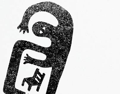 Image result for Ex Libris Drawing