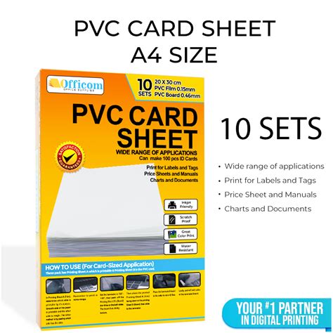 Image result for Computer Sheet Card