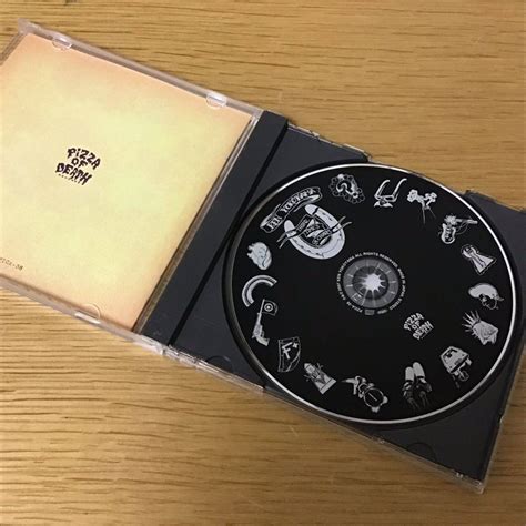 CD/ KEN YOKOYAMA / THIRD TIME'S A CHARM(Hi-STANDARD)｜売買されたオークション情報 ...