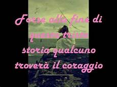 canzoni di vasco testi vasco sally canzoni di vasco testi vasco sally
