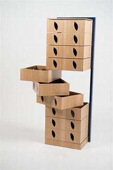 Unique Storage Rack For Your Workspace by Furniture Cleaver Shoes Storage Soltion With Wooden Unique Storage Rack For Your Workspace