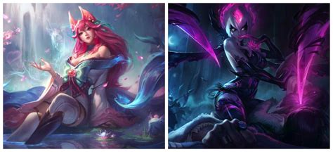 Image result for Bot Combos