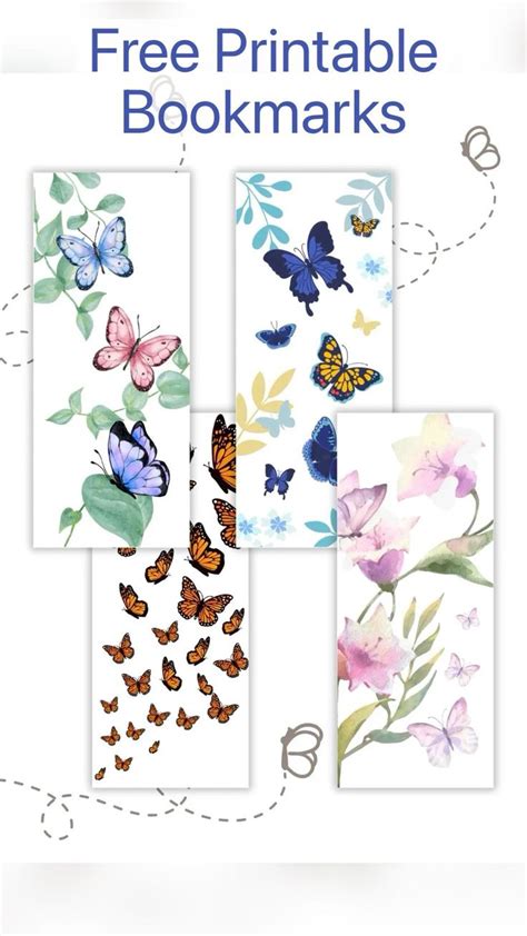 Image result for Free Bookmarks