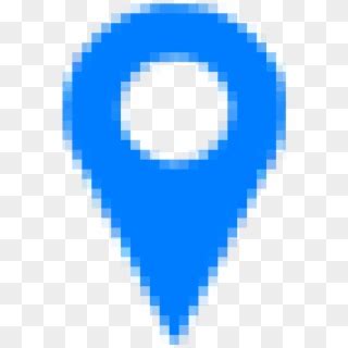 Location Icon Animation 的图像结果