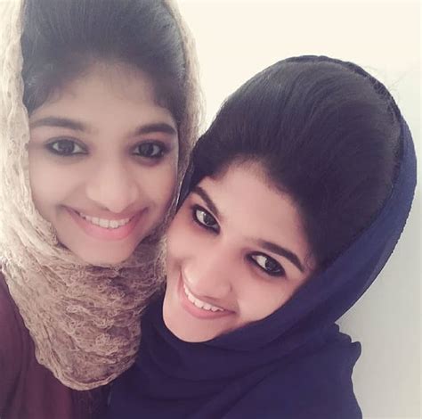 Facebook File Download 的图像结果