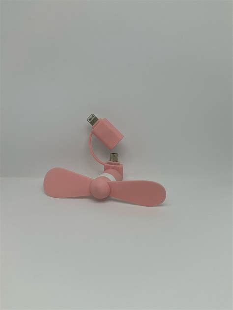 Image result for Mini Fan Module