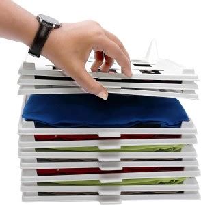 MRP International Plastic Free Standing Cabinet Price in India - Buy ...