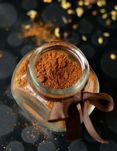 okhli musal brand Gundruk Masala Natural & Fresh Price in India - Buy ...