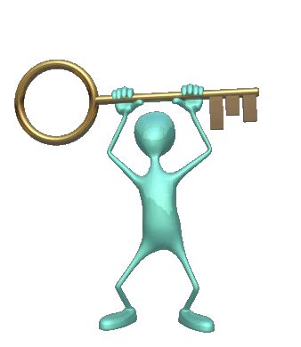 Image result for Key Learning Ford Autel