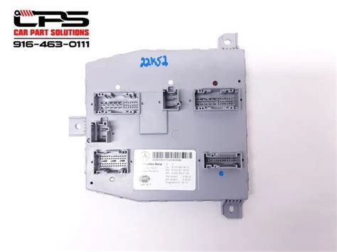 Image result for Sam Module C300