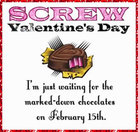 Funny Valentines Day GIFs | GIFDB.com