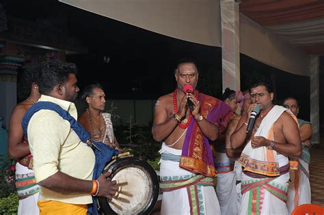 Vidya Prabodhini: July 2023