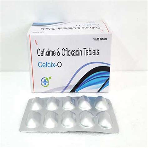 Cadistone - Herbal Tonic for kidney & urinary stone - Caddix Healthcare