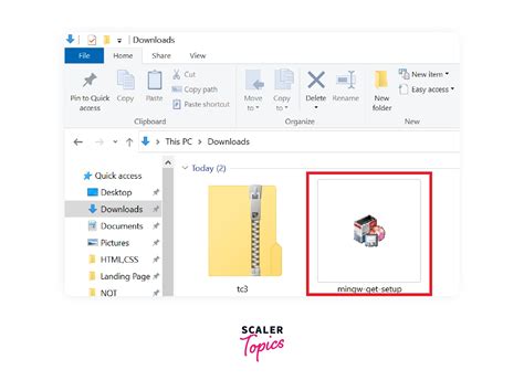 Rezultat imagine pentru C   Compiler Setup