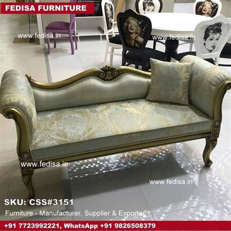 164 Seater Sofa Set With Table L Sectional Sofa Modern Leather Sofa ...