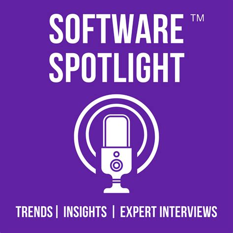 How to Use 3D Animation Software 的图像结果