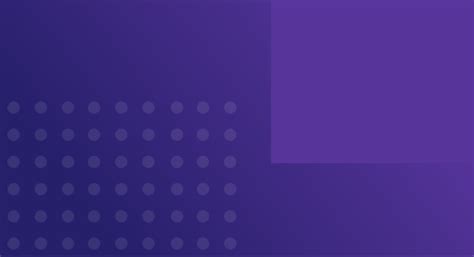 Image result for Prometheus Testing