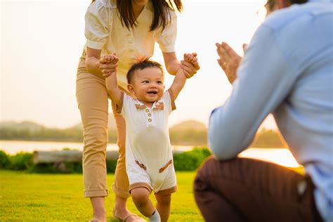 CR2 & IR2 Visas: Guide for U.S. Citizen's Children: Sadri Law