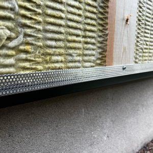 Image result for Expanding Foam Insect Screen