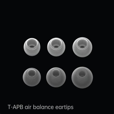 Tanchjim - Elevate Your Audio Experience with Premium IEMs | Concept Kart