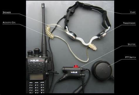 How to Use Thread Mics 的图像结果