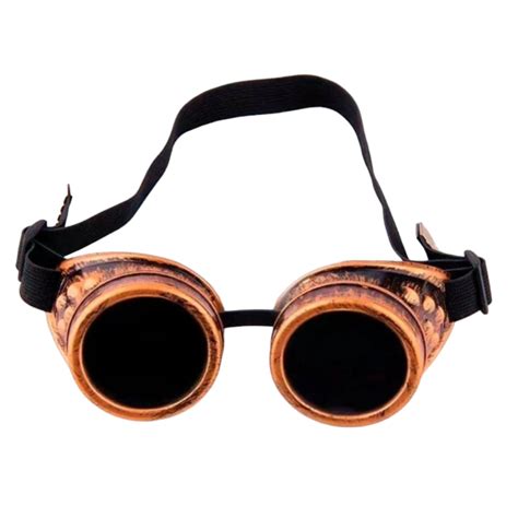 [ Mad Max ] Cyberpunk Biker Sunglasses | Project Shades
