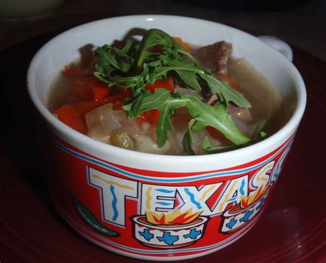 Taste the Wild West: Savor Apache Flavors in Cancio