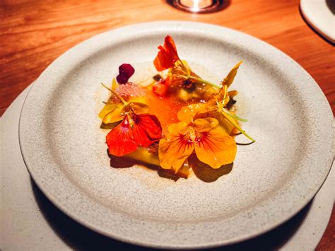 New York Restaurant Reviews - The Infatuation