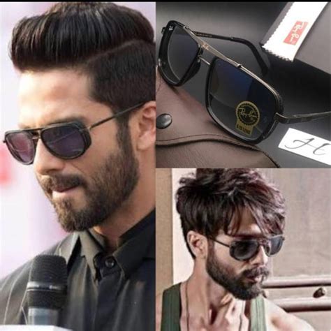 Side Cap Model – Modern Lifestyles