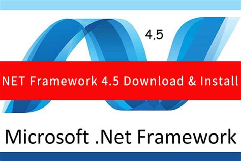 Install .Net Framework 2.0 的图像结果