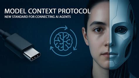 Intel Graphics Control Panel for Windows 10 的图像结果