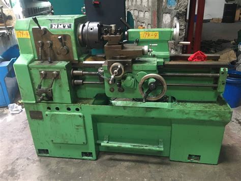 NMT Canvas: Login, Tips, and Mastering Online Learning at New Mexico Tech