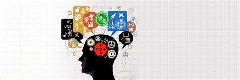 Home :: Maharashtra Industry, Trade and Investment Facilitation Cell