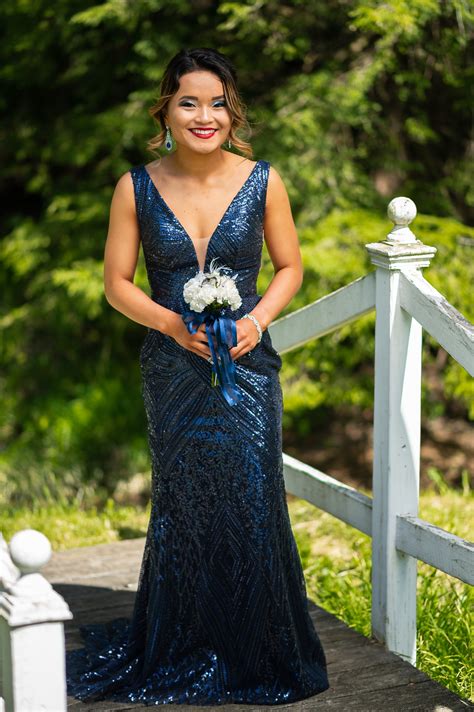 Prom 的图像结果